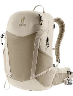 Futura 27 trekking rugzak unisex