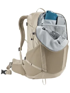 Futura 27 trekking rugzak unisex