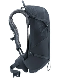 Futura 23 trekking rugzak unisex