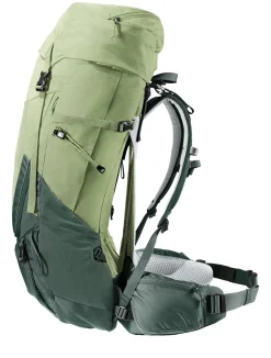 Futura Air Trek 45+10 SL trekking rugzak unisex