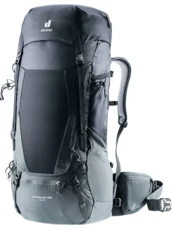 Futura Air Trek 60+10 trekking rugzak unisex
