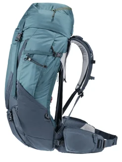 Futura Air Trek 50+10 trekking rugzak unisex