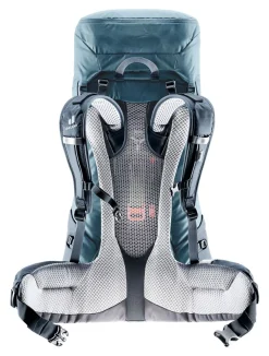 Futura Air Trek 50+10 trekking rugzak unisex