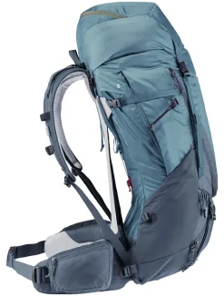 Futura Air Trek 50+10 trekking rugzak unisex