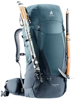Futura Air Trek 50+10 trekking rugzak unisex