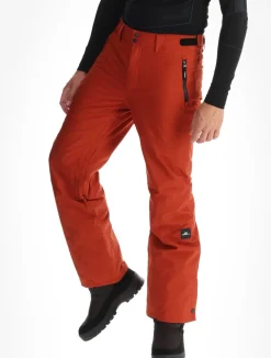 Fwc'Cruz skibroek heren