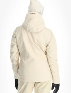 Fwc'Cruz ski-jas dames