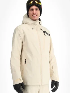 Fwc'Cruz ski-jas heren