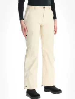Fwc'Cruz Cargo skibroek dames