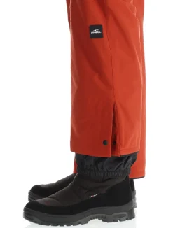 Fwc'Cruz Cargo skibroek heren