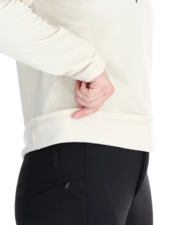 Fwc'Cruz Jack'S Polartec Hz skipully dames
