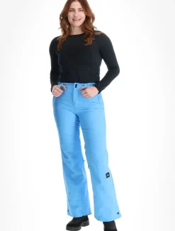 Fwc'Cruz Slim skibroek dames