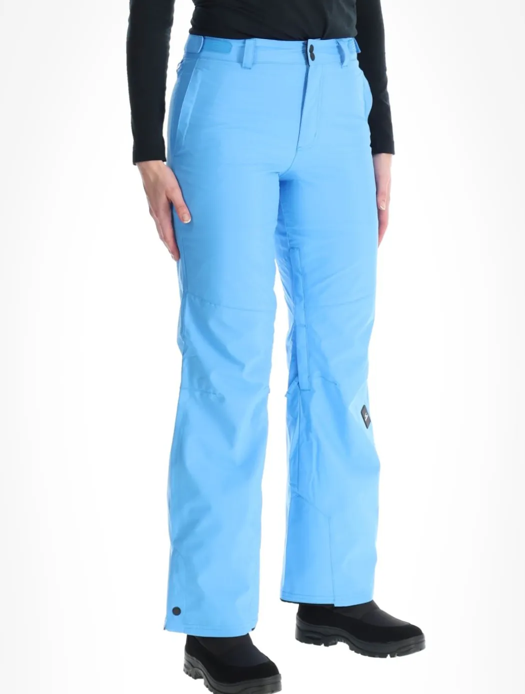 Fwc'Cruz Slim skibroek dames