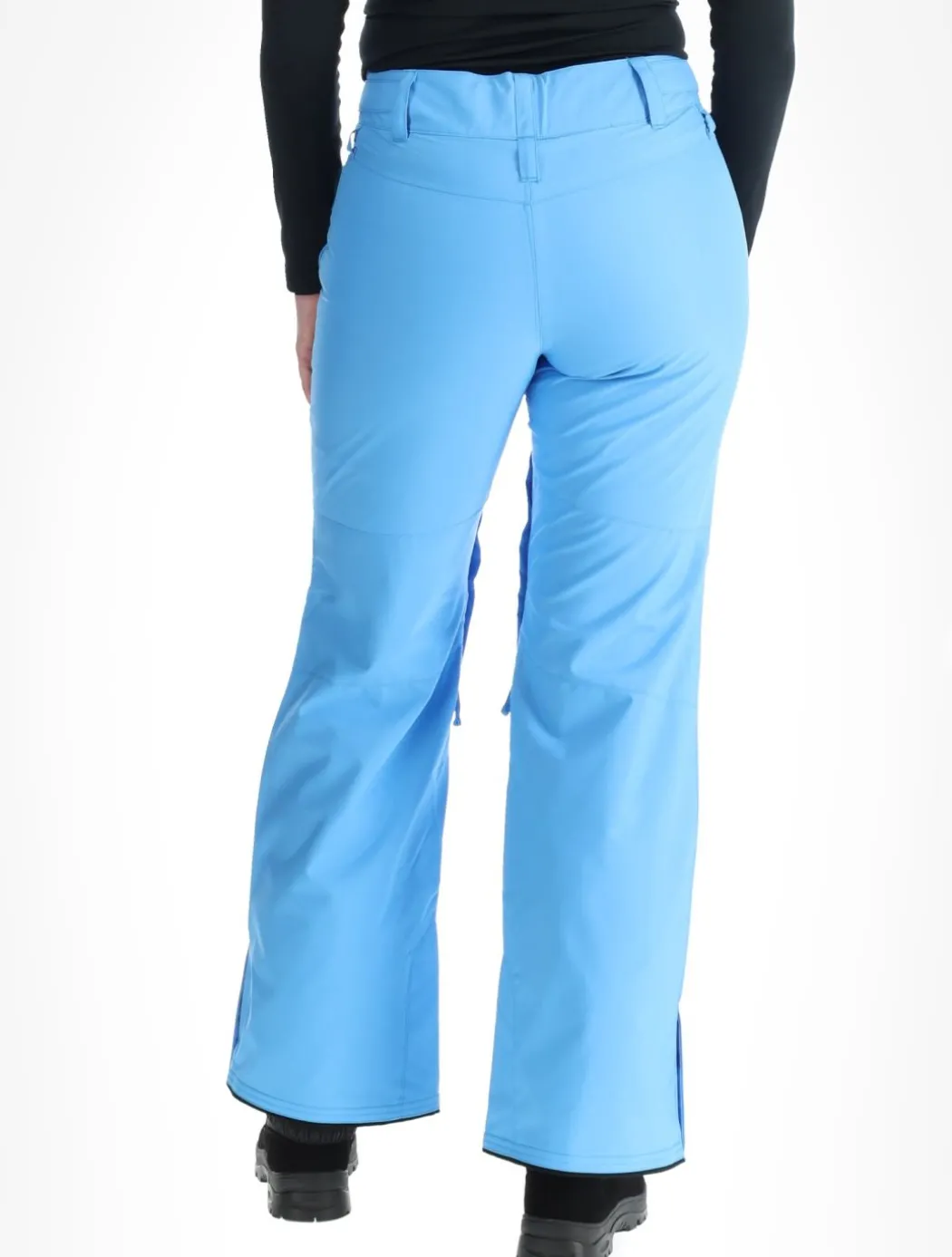 Fwc'Cruz Slim skibroek dames