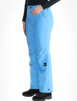 Fwc'Cruz Slim skibroek dames
