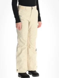Fwc'Cruz Slim skibroek dames
