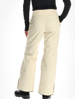 Fwc'Cruz Slim skibroek dames