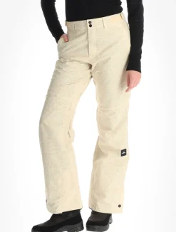 Fwc'Cruz Slim skibroek dames
