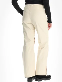 Fwc'Cruz Slim skibroek dames