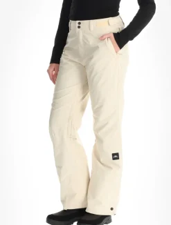 Fwc'Cruz Slim skibroek dames
