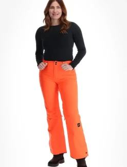 Fwc'Cruz Slim skibroek dames