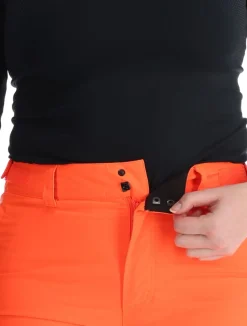 Fwc'Cruz Slim skibroek dames