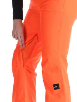 Fwc'Cruz Slim skibroek dames