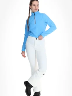 Fwc'Cruz Softshell softshell skibroek dames