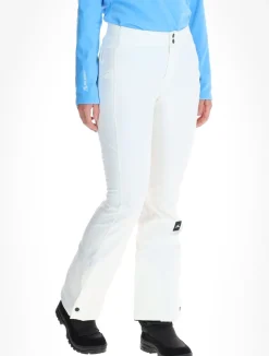 Fwc'Cruz Softshell softshell skibroek dames