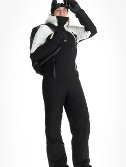 Fwc'Play Snowsuit ski overall dames