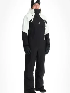 Fwc'Play Snowsuit ski overall dames