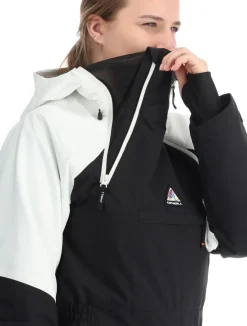 Fwc'Play Snowsuit ski overall dames