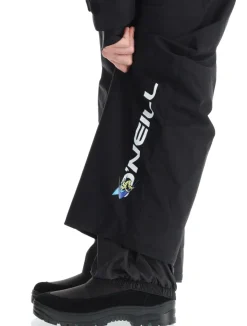 Fwc'Play Snowsuit ski overall dames