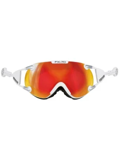Fx-70 Carbonic vizier unisex
