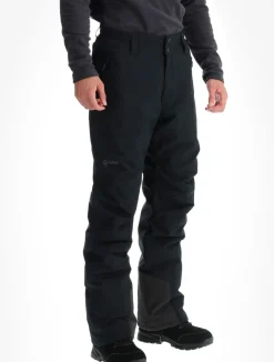 Gabone skibroek heren