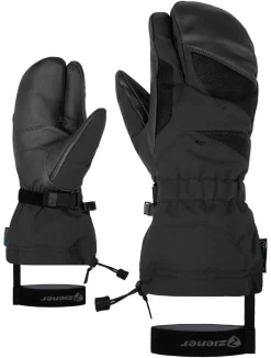 Gaikuso-Z AS® AW Lobster skiwanten heren