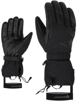 Gaiku-Z AS® AW skihandschoenen heren