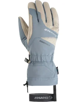 Gaiku-Z AS® AW skihandschoenen heren