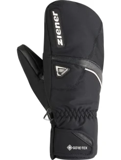 Galisor-Z GTX + Gore Plus Warm skiwanten heren