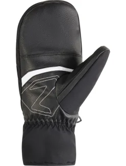 Galisor-Z GTX + Gore Plus Warm skiwanten heren