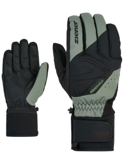 Gatis-Z AS® skihandschoenen heren