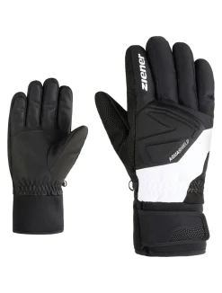 Gatis-Z AS® skihandschoenen heren