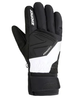 Gatis-Z AS® skihandschoenen heren