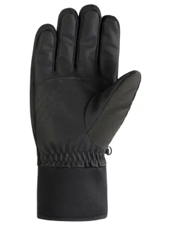 Gatis-Z AS® skihandschoenen heren