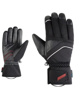 Gefion-Z AS® PR skihandschoenen heren