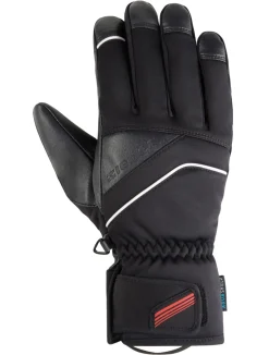 Gefion-Z AS® PR skihandschoenen heren