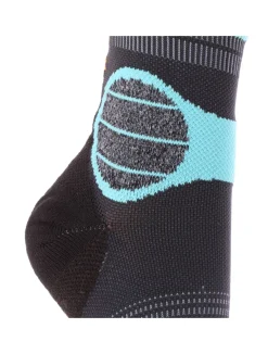 Gelprotech skisokken unisex