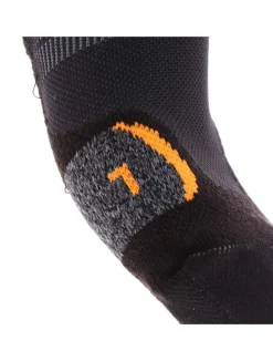 Gelprotech skisokken unisex