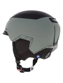 Gems skihelm unisex