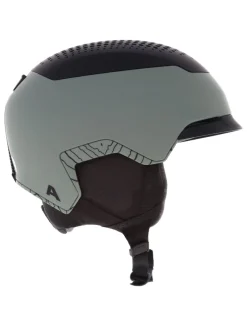 Gems skihelm unisex